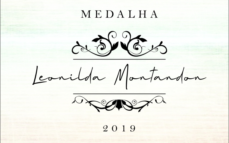 CURVAS - Convite (1) leonilda montandon 2019 capa.jpg